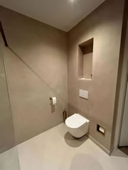 Renovaties